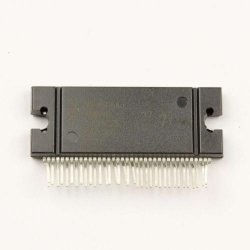 TDF8556AJ
