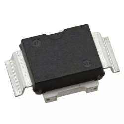 PD55008-E
