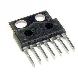 AN5521