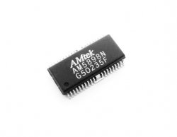 AM5898N