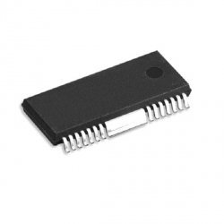 BA5838FM