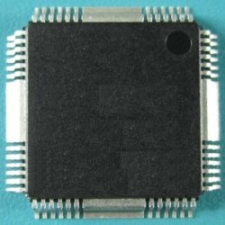 FAN8036L