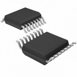 LB11660FV-TLM-H