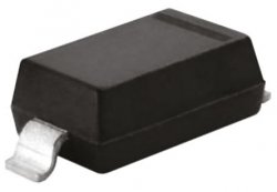 NSI45020T1G
