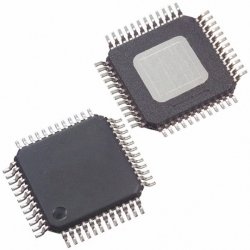 STP24DP05BTR