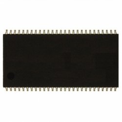 MT48LC16M16A2P-75:D