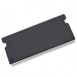 MT48LC2M32B2TG-6:G