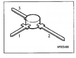 BFR91A