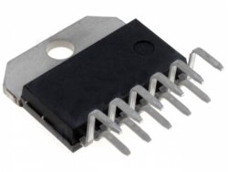 OPA541AP