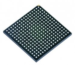 EP3C16F256I7N