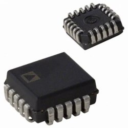 EPC2LC20N