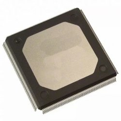 EPF10K50RI240-4N