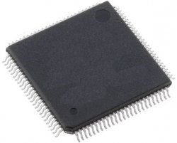EPM7128STC100-15N