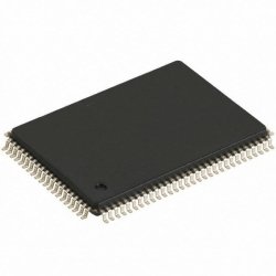 XC3042A-7PQ100I