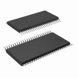 XCF32PVOG48C