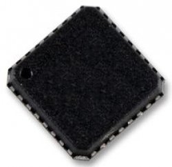 ADF4350BCPZ-RL7