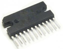 BA5415A