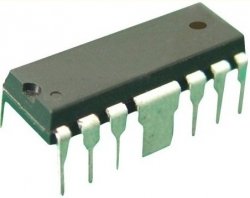 KA2206 (S1A2206D01-D0B0)