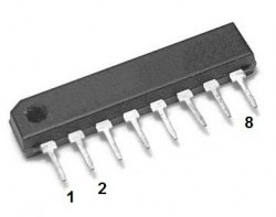 LA3160