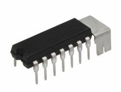 LA4110