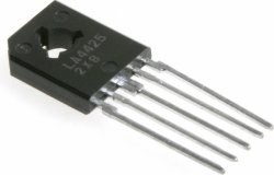 LA4425