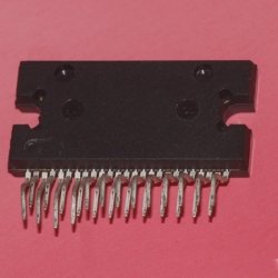 LA47202