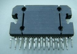 PAL007A
