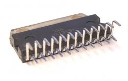 SONY369-41
