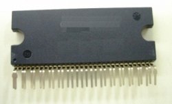TA2041A