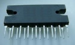 TA8210AH