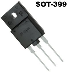 BU4525AX