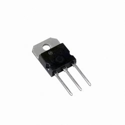 BU508A