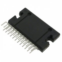TB2901HQ