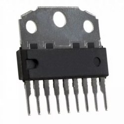 TDA1013B/N2