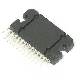TDA7850