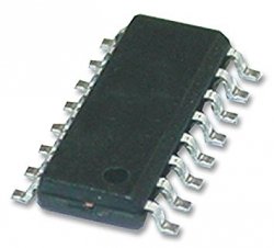 TL494ID