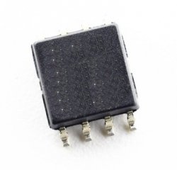 AT45DB321E-SHF-B