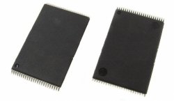 H27U4G8F2DTR-BC
