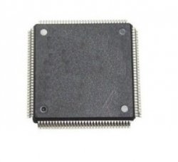 88E6352-A1-TFJ2I000