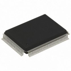 KSZ8895RQXIA