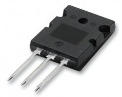 FJL6920 (J6920)