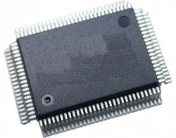 RTL8139D-LF