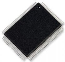 CY7C68013A-128AXC