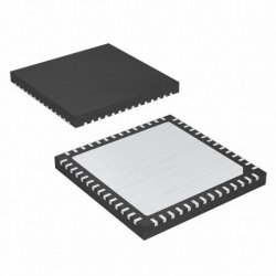 CY7C68013A-56LTXC