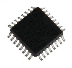 TUSB2046BVF