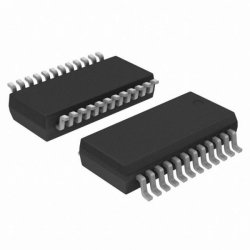 PCF8575TS/1.112