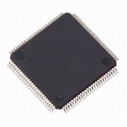 STM32F103VDT6