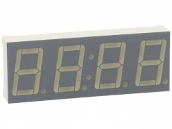 CA56-11EWA PBF