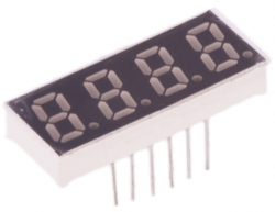 KEM-3241-AG
