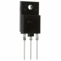 MD1803DFX/(3DD5024)/ST1803DHI)